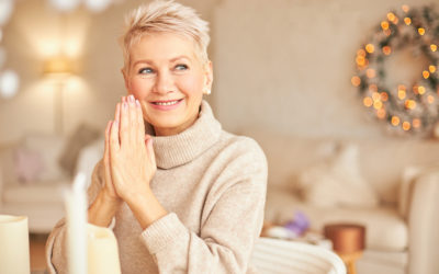 Most Common New Years Resolutions for 2020