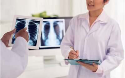 Simple Steps to Boost Bone Health