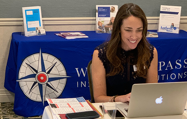 WCIS-online-seminar-photo