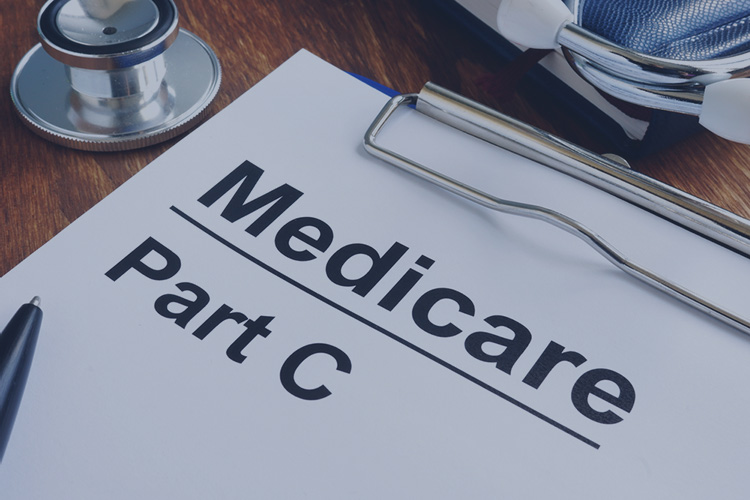 About Medicare Plans
