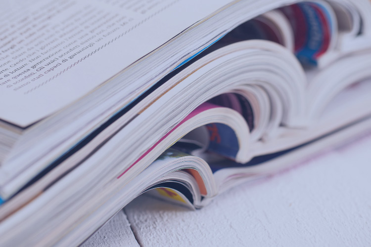 Articles and Insights